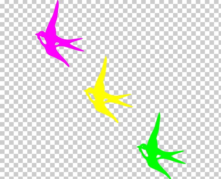 Yellow Angle PNG, Clipart, Angle, Art, Artwork, Beak, Bird Free PNG Download