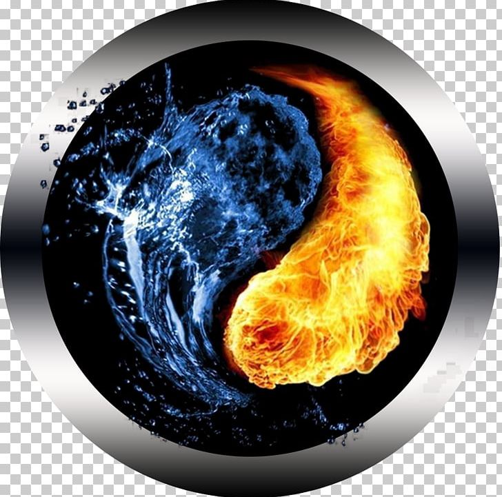 Yin And Yang Iphone 5 Apple Iphone 7 Plus Iphone 6s Png