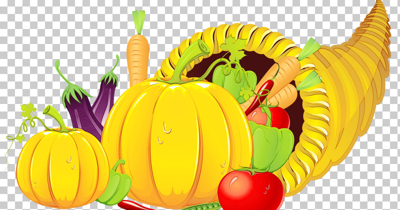Yellow Insect Toy Fruit Vegetable PNG, Clipart, Fruit, Insect, Paint, Toy, Vegetable Free PNG Download