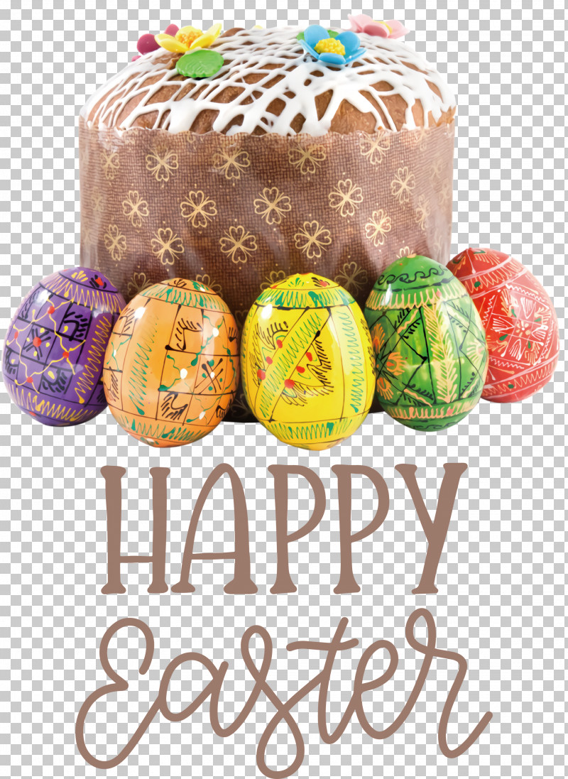Happy Easter PNG, Clipart, Congratulations, Defender Of The Fatherland Day, Easter Egg, Easter In Slavic Folk Christianity, Easter Postcard Free PNG Download