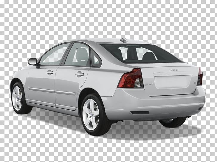 2009 Volvo S40 2008 Volvo S40 Car 2011 Volvo S40 PNG, Clipart, 2002 Volvo S40, Ab Volvo, Automatic Transmission, Car, Compact Car Free PNG Download