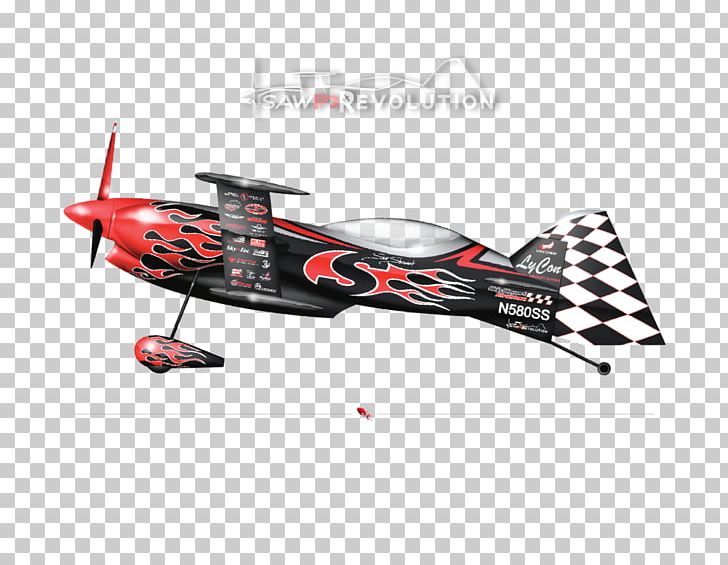 Airplane Aircraft Helicopter Propeller 0506147919 PNG, Clipart, 0506147919, Aircraft, Airplane, Helicopter, Helicopter Rotor Free PNG Download