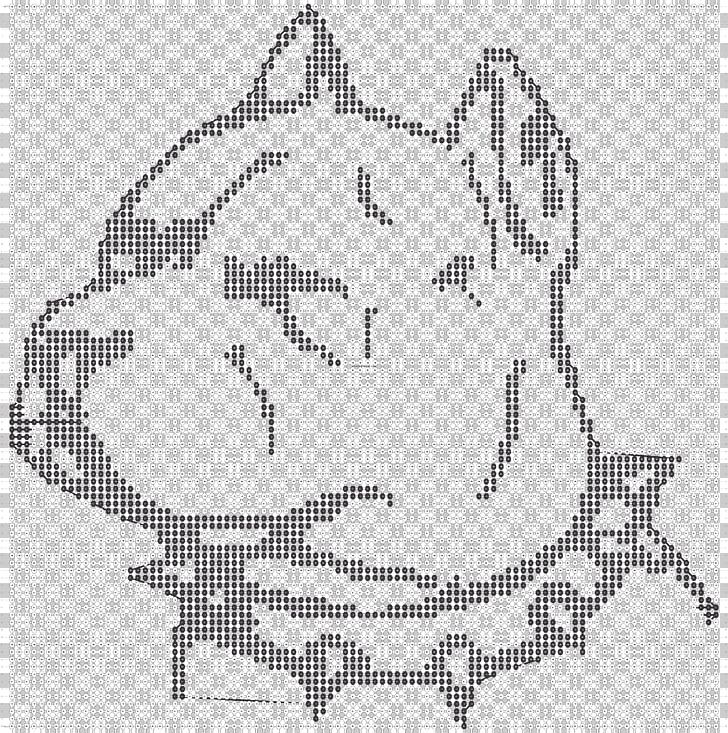American Pit Bull Terrier Bulldog Tattoo Drawing PNG, Clipart, American Pit Bull Terrier, American Staffordshire Terrier, Angle, Area, Art Free PNG Download