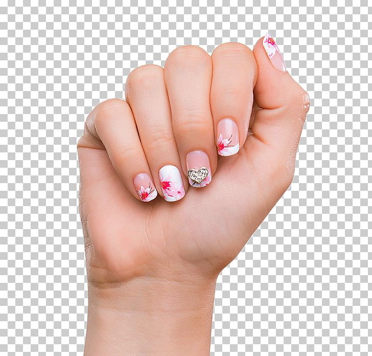 Artificial Nails Manicure Nail Biting Nail Art PNG, Clipart, Artificial Nails, Beauty, Blog, Exclusive Nails By Rania, Fashion Free PNG Download