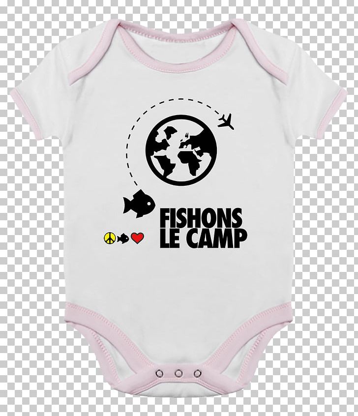 Baby & Toddler One-Pieces T-shirt Sleeve Bodysuit Child PNG, Clipart, Baby Products, Baby Toddler Clothing, Baby Toddler Onepieces, Bodysuit, Boy Free PNG Download