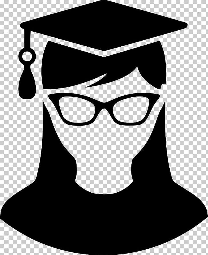 Bachelor's Degree Academic Degree Doctorate Master's Degree PNG, Clipart,  Free PNG Download
