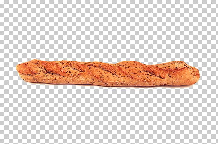 Baguette Pain Aux Raisins Brown Bread Cereal PNG, Clipart, Baguette, Bread, Brown Bread, Cereal, Flour Free PNG Download