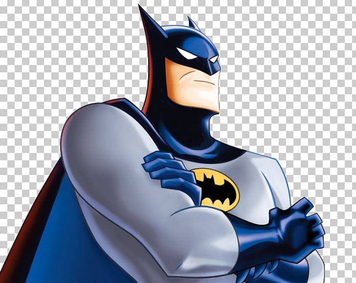 Batman Joker Robin Animated Series Cartoon PNG, Clipart, Animals, Animated Series, Animation, Bat, Batman Free PNG Download