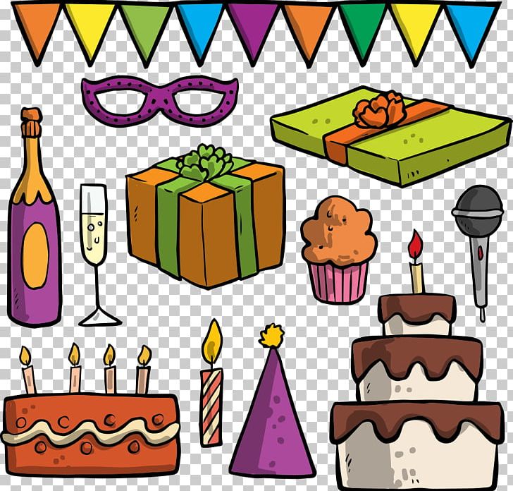 Birthday Cake PNG, Clipart, Area, Art, Balloon, Birthday Cake, Birthday Card Free PNG Download
