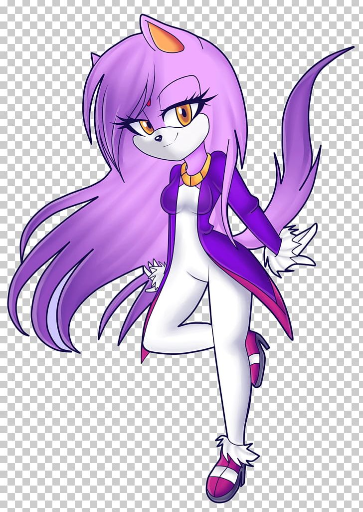 Blaze The Cat Shadow The Hedgehog Sonic The Hedgehog Tails Amy Rose PNG, Clipart, Anime, Art, Bird, Blaze The Cat, Cartoon Free PNG Download