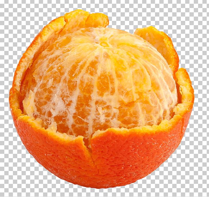 Blood Orange Tangerine Clementine Tangelo Mandarin Orange PNG, Clipart, Blood Orange, Cara Cara Navel, Chenpi, Citric Acid, Citrus Free PNG Download