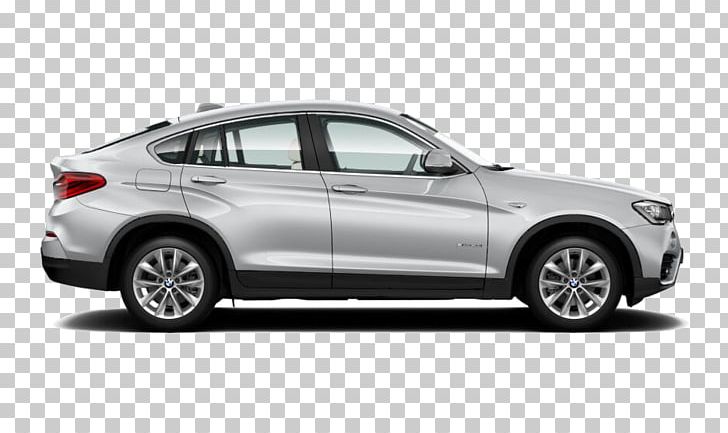 BMW X4 BMW X3 Car BMW X1 PNG, Clipart, 2018 Bmw 3 Series Sedan, 2018 Bmw X4, 2018 Bmw X4 Xdrive28i, Brand, Car Free PNG Download