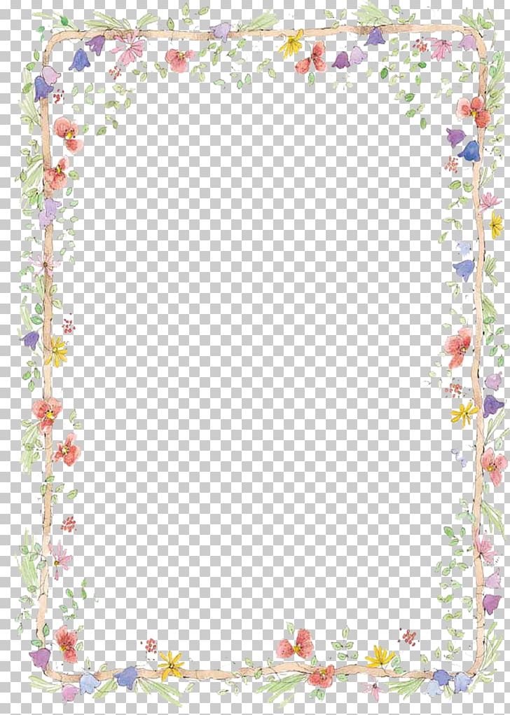 Border Flowers PNG, Clipart, Border Flowers, Border Frame, Certificate Border, Cut Flowers, Floral Free PNG Download