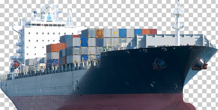 Cargo Ship Freight Transport Intermodal Container PNG, Clipart, Amphibious Transport Dock, Cargo, Livestock Carrier, Mode Of Transport, Motor Ship Free PNG Download