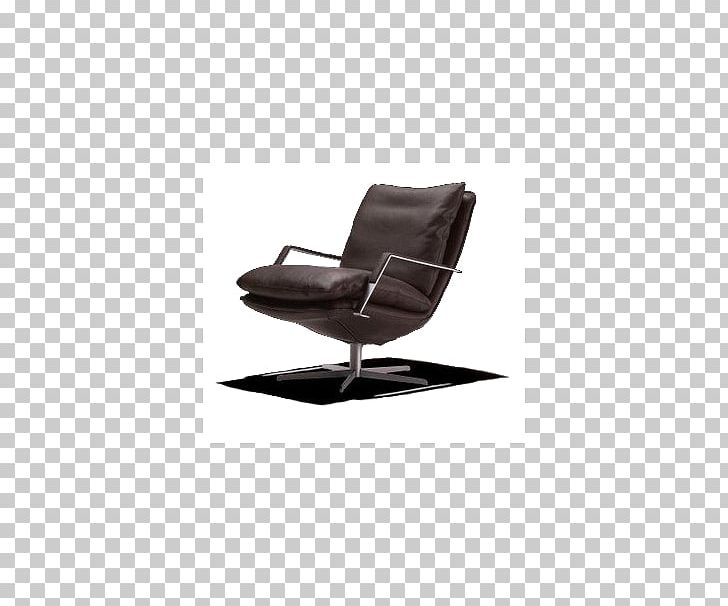 Chair Comfort PNG, Clipart, Angle, Chair, Comfort, Furniture, Rolf Benz Furniture Free PNG Download