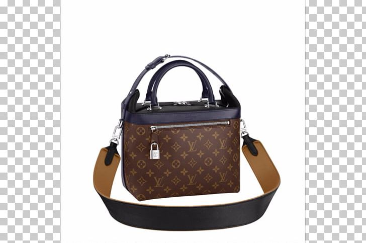 Chanel Louis Vuitton Handbag Fashion PNG, Clipart, Bag, Brand, Brands, Brown, Canvas Free PNG Download