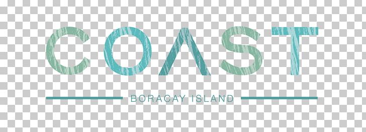 COAST Boracay Latin Dance Festival Hotel Resort Room PNG, Clipart, Accommodation, Area, Beach, Blue, Blue Marina Hotel Boracay Free PNG Download