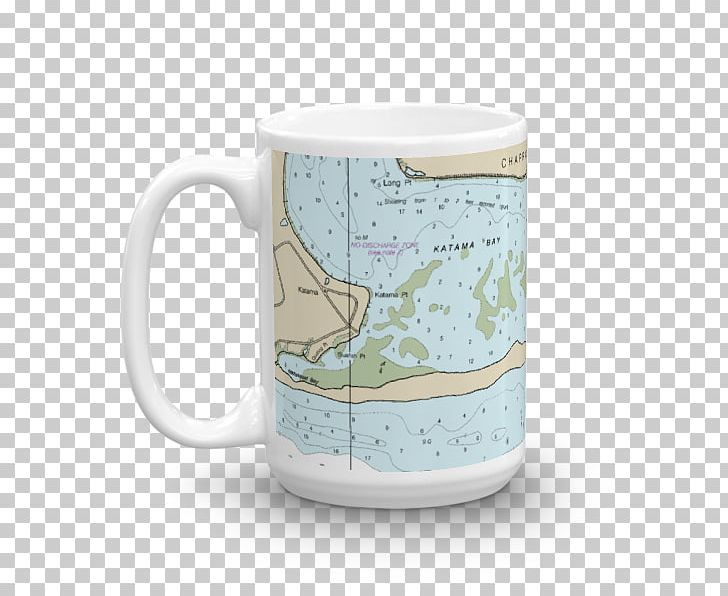 Coffee Cup Mug Ceramic Porcelain Altamaha River PNG, Clipart, Altamaha River, Boating, Ceramic, Chart, Coffee Cup Free PNG Download