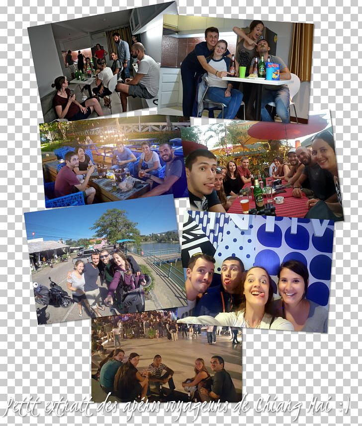 Collage PNG, Clipart, Chiang Mai International Airport, Collage, Community, Love, Photomontage Free PNG Download