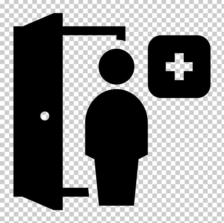 Computer Icons PNG, Clipart, Black And White, Blunt, Brand, Communication, Computer Icons Free PNG Download