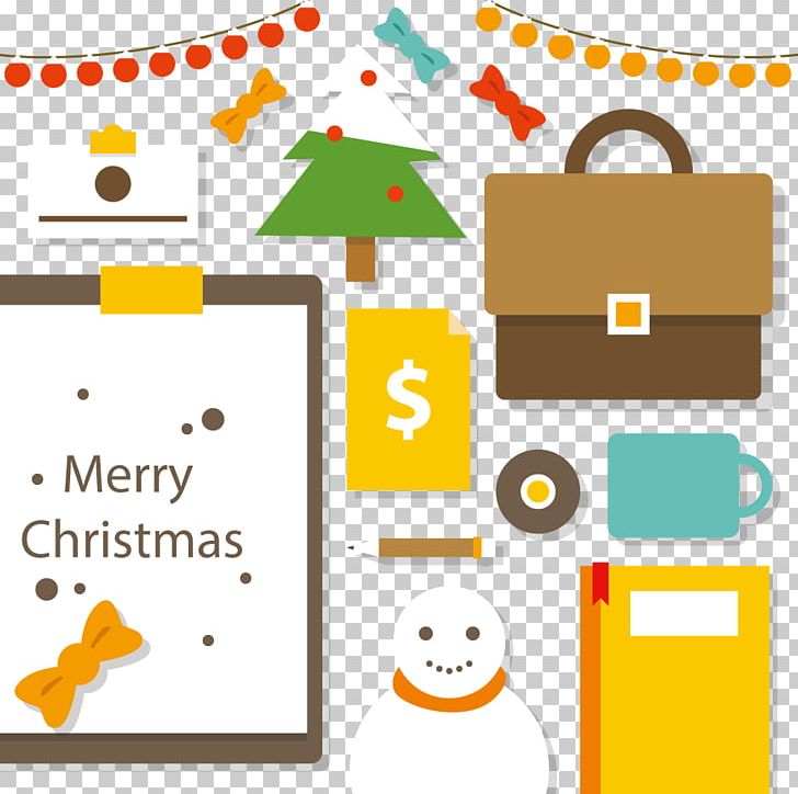 Computer Icons Social Media PNG, Clipart, Area, Brand, Briefcase Vector, Christmas Decoration, Christmas Frame Free PNG Download