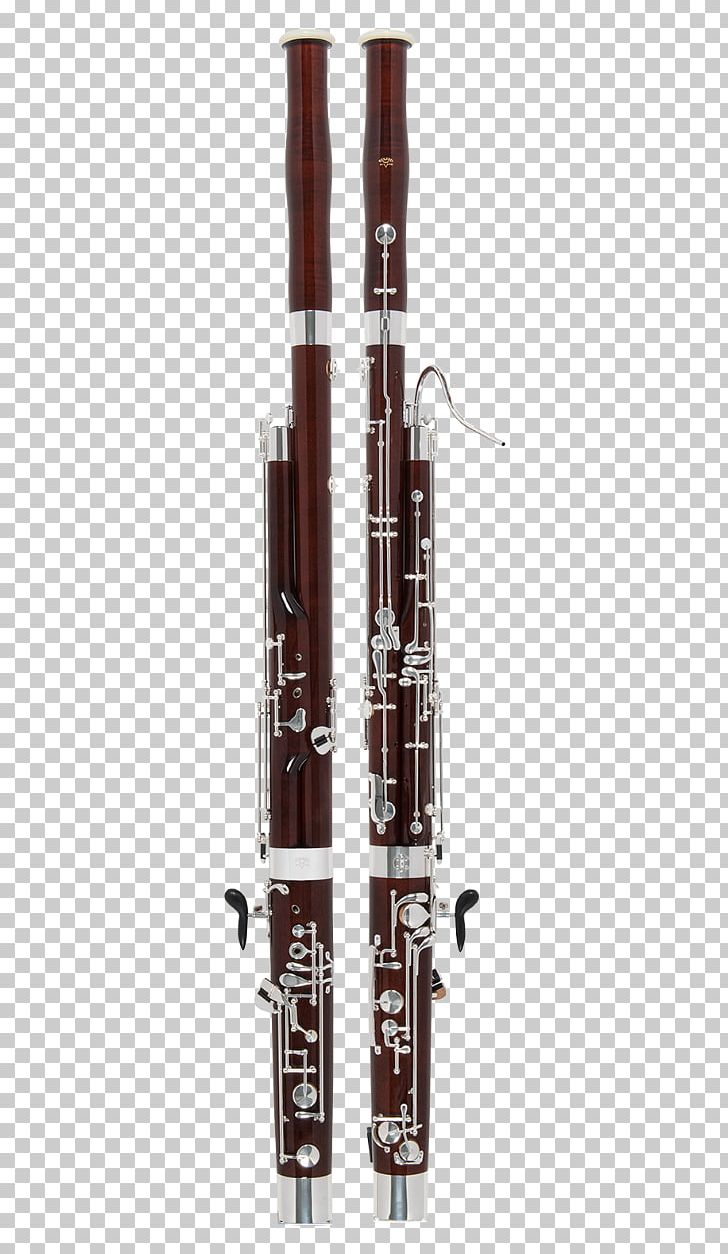 Cor Anglais Bassoon Bass Oboe Clarinet Reed PNG, Clipart,  Free PNG Download