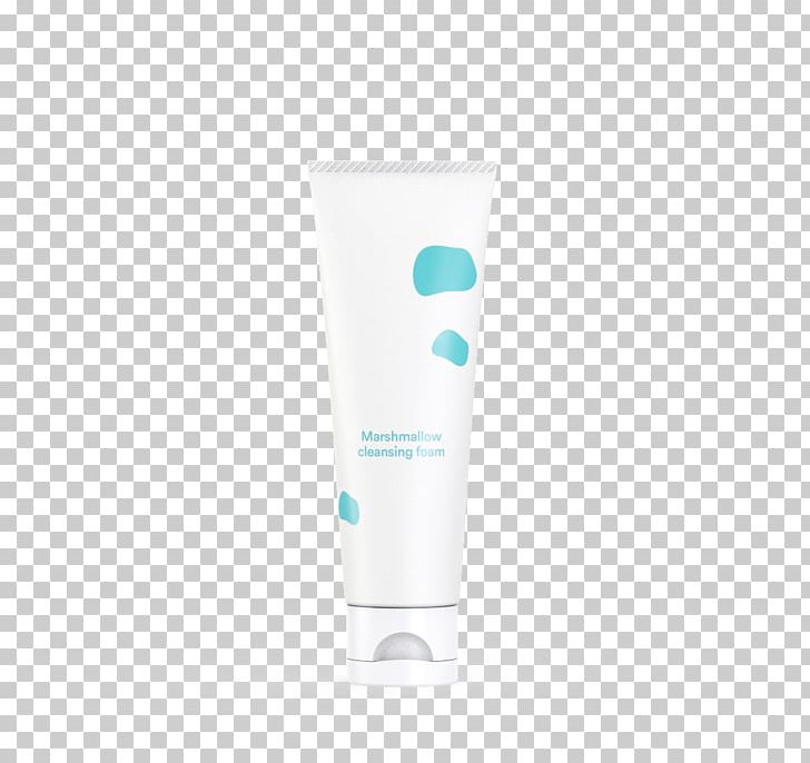 Cream Lotion Gel Liquid Water PNG, Clipart, Cleansing, Cream, Foam, Gel, Liquid Free PNG Download