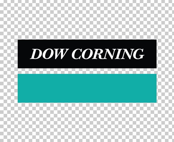 Dow Corning Sealant Business Silicone Corporation PNG, Clipart, Adhesive, Architectural Engineering, Area, Brand, Business Free PNG Download