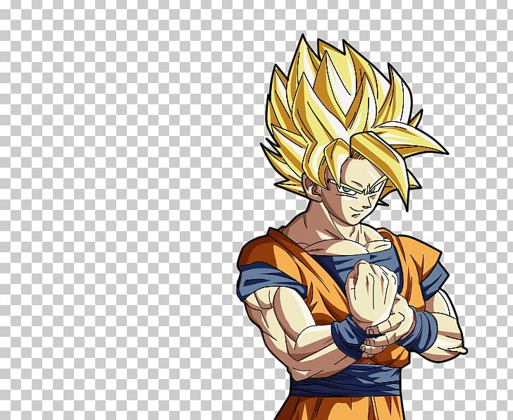 Dragon Ball Heroes Goku Trunks Vegeta Gohan PNG, Clipart, Anime, Art, Cartoon, Cell, Deviantart Free PNG Download