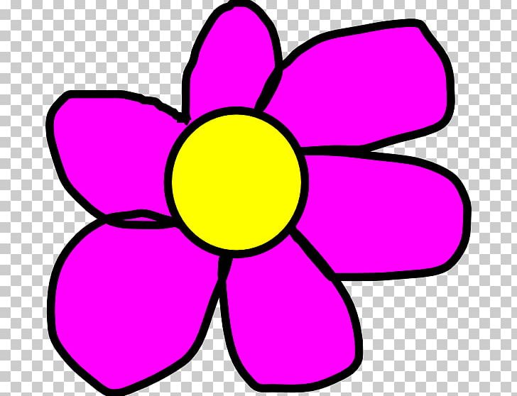 Drawing Flower PNG, Clipart, Area, Arts, Artwork, Cherry Blossom, Child Free PNG Download