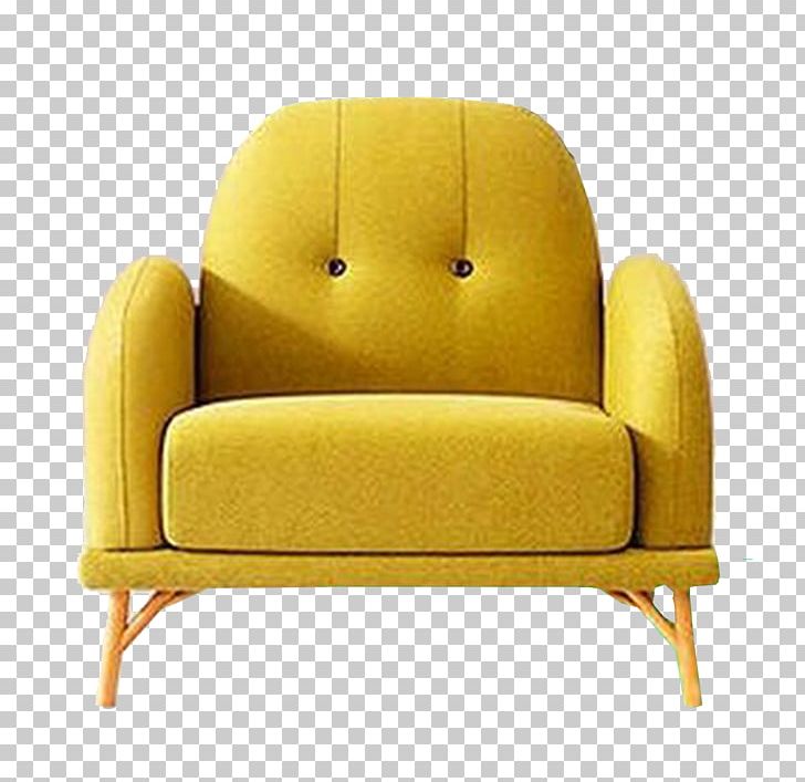 Eames Lounge Chair Table Couch Furniture PNG, Clipart, Angle, Bar Stool, Chair, Christmas Decoration, Couch Free PNG Download