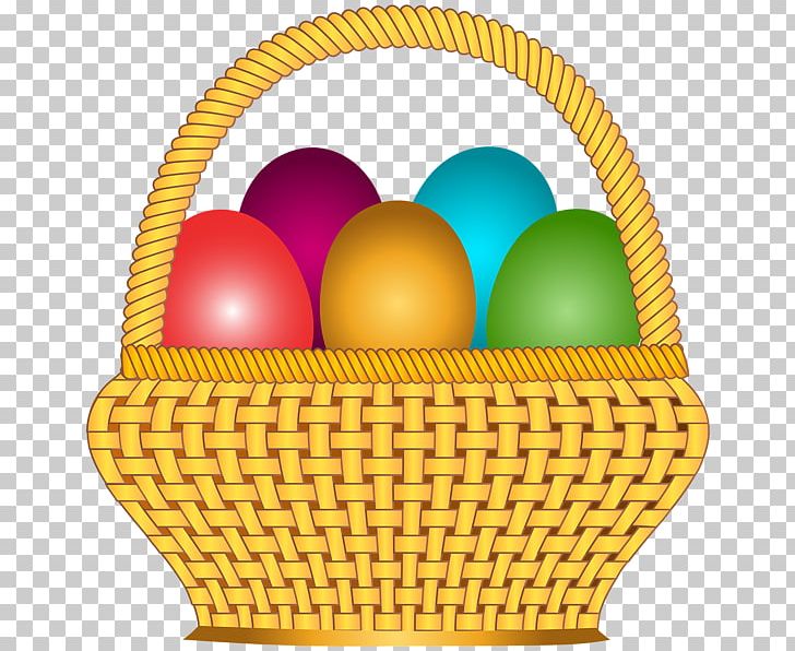 Easter Bunny Red Easter Egg Basket PNG, Clipart, Balloon Cartoon, Bamboo, Bamboo Baskets, Basket, Baskets Free PNG Download