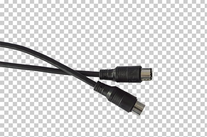 Electrical Cable Network Cables Coaxial Cable Electrical Connector HDMI PNG, Clipart, Cable, Clothing Accessories, Coaxial Cable, Computer Network, Copper Free PNG Download