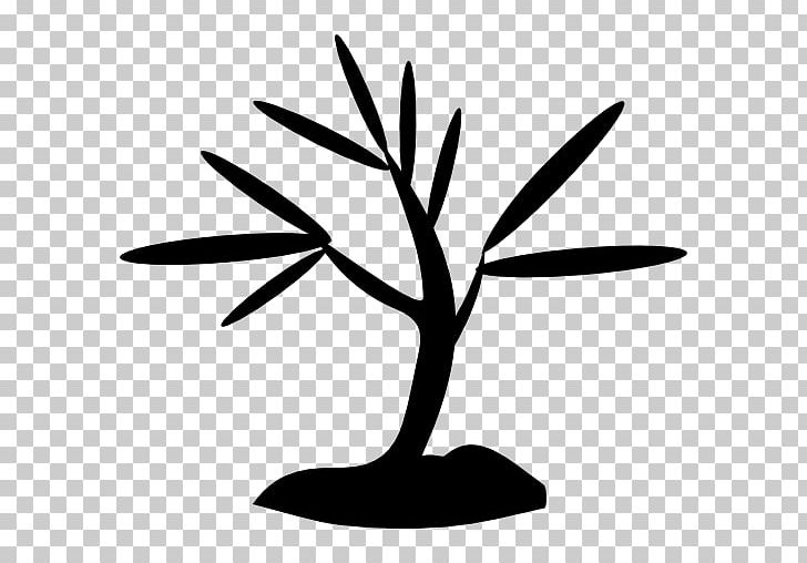 Encapsulated PostScript Logo Leaf PNG, Clipart, Artwork, Black And White, Branch, Computer Icons, Download Free PNG Download