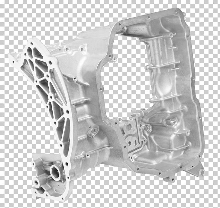 Engine Plastic PNG, Clipart, 46000, Angle, Auto Part, Computer Hardware, Engine Free PNG Download
