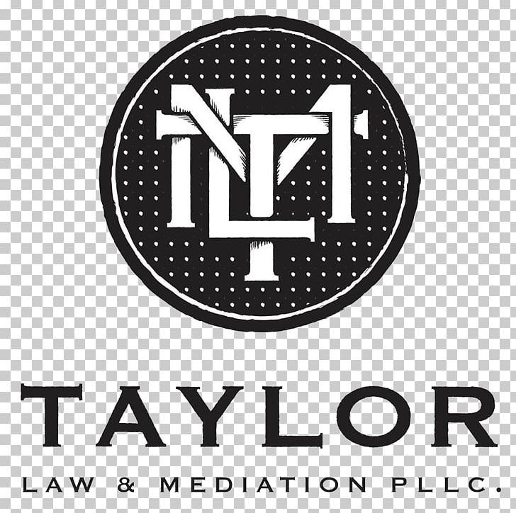 Eyewear Glasses Brand Service Taylor Law & Mediation PLLC PNG, Clipart, Brand, Circle, Emblem, Eyewear, Fashion Free PNG Download