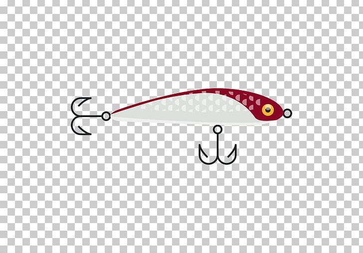 Fish Hook Fishing PNG, Clipart, Angle, Area, Body Jewelry, Download, Fish Hook Free PNG Download