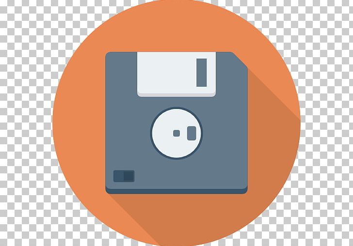 Floppy Disk Disk Storage Computer Electronics PNG, Clipart, Angle, Blank Media, Brand, Circle, Computer Free PNG Download