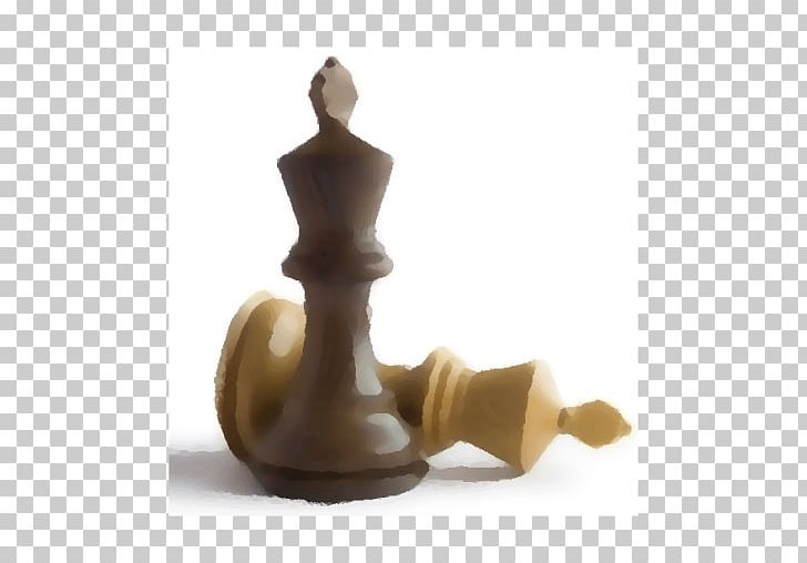 Four-player Chess King INSTITUTE OF INTERNATIONAL MANAGEMENT SCIENCE Checkmate PNG, Clipart, Business, Check, Checkmate, Chess, Chess Piece Free PNG Download