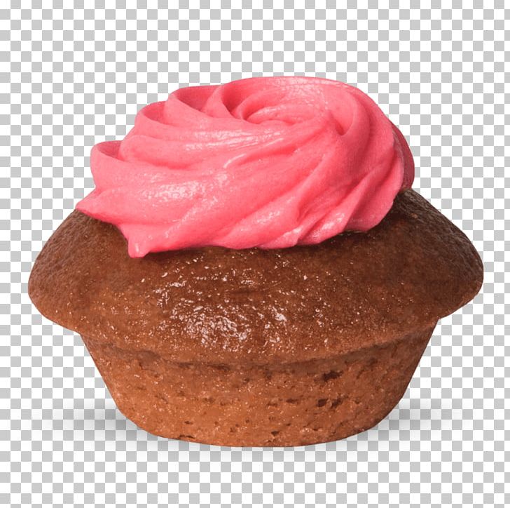 Frosting & Icing Cupcake Muffin Cream Dessert PNG, Clipart, Baking, Baking Cup, Buttercream, Cake, Cakem Free PNG Download
