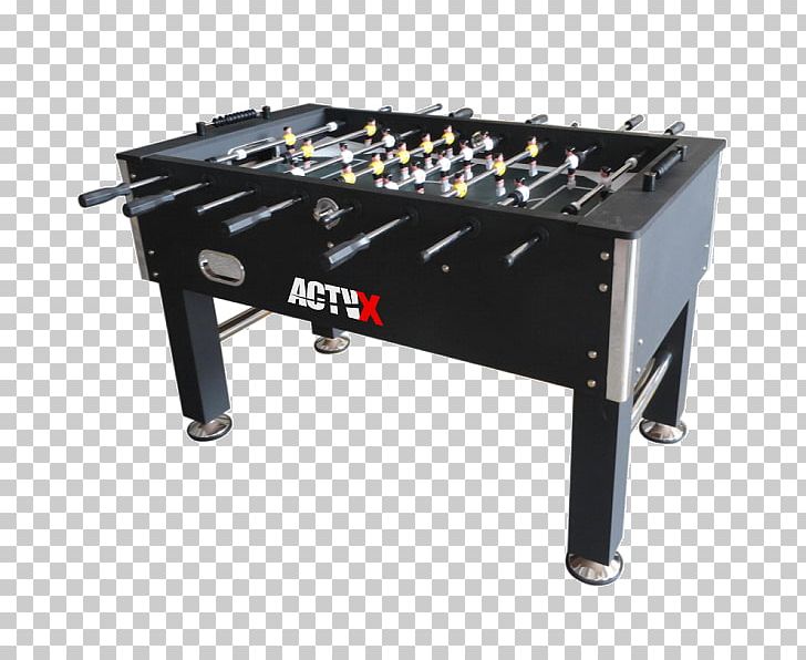Futbolín Machine Silver Factory Price PNG, Clipart, Billiards, Computer Hardware, Factory, Hardware, Kayaks Free PNG Download