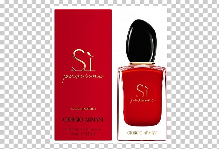 ジョルジオ アルマーニ シィ パッショーネ オードパルファム GIORGIO ARMANI SI PASSIONE EDP Perfume Giorgio Armani Si Eau De Parfum Spray Si Passione By Giorgio Armani PNG, Clipart, Armani, Brand, Cosmetics, Eau De Parfum, Eau De Toilette Free PNG Download