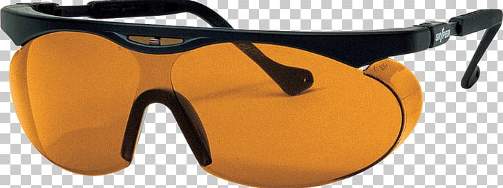 Goggles Sunglasses PNG, Clipart, Eyewear, Glasses, Goggles, Hager, Objects Free PNG Download