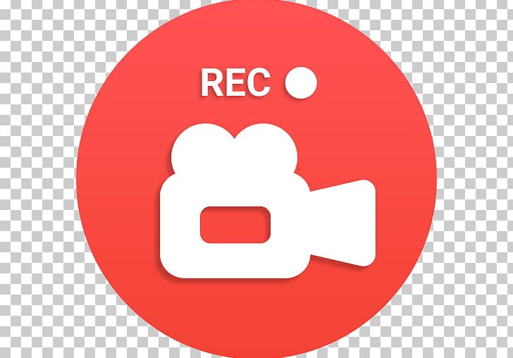 Google Play Call-recording Software PNG, Clipart, Android, Apk, App, App Store, Area Free PNG Download