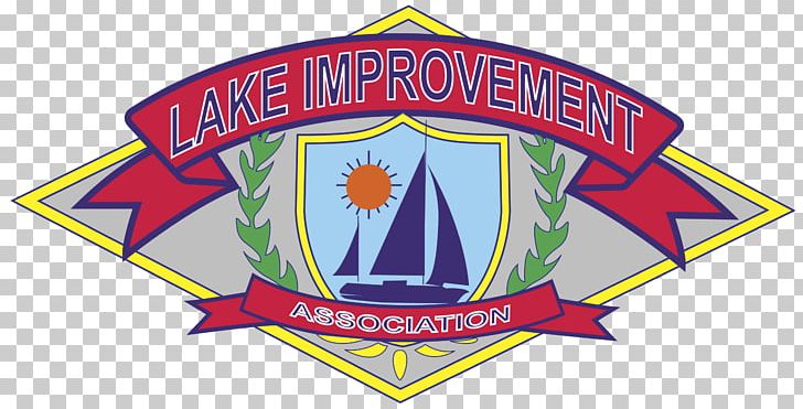 Grand Lake St. Marys State Park Zazzle Logo Clothing Accessories PNG, Clipart, Area, Association, Badge, Beer Pong, Brand Free PNG Download