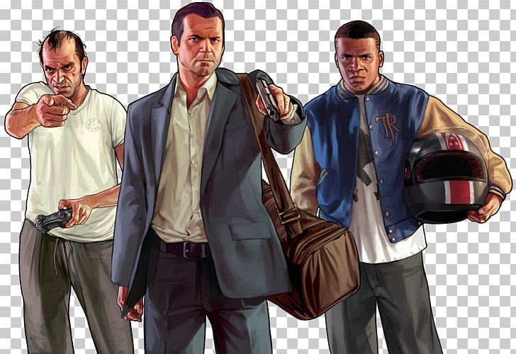 Grand Theft Auto V Grand Theft Auto IV Video Games Open World PNG, Clipart, Actor, Bully, Game, Grand Theft, Grand Theft Auto Free PNG Download