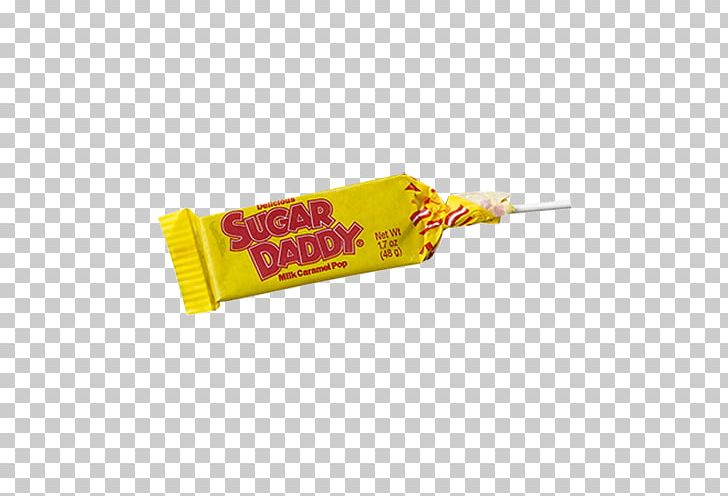 Gummi Candy Lollipop Bonbon Caramel PNG, Clipart,  Free PNG Download