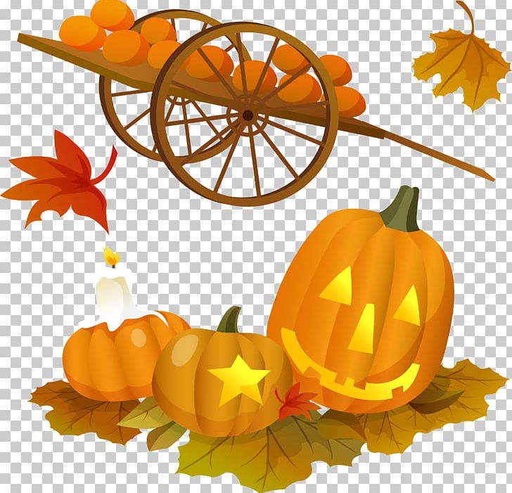 Halloween Pumpkin PNG, Clipart, Calabaza, Computer Icons, Cucumber Gourd And Melon Family, Cucurbita, Download Free PNG Download