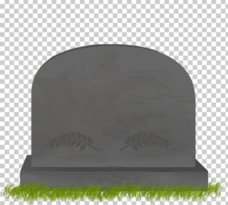 Headstone Pet Cemetery New Grave PNG, Clipart, Basket, Cemetery, Copyright, Dead Again In Tombstone, English Free PNG Download