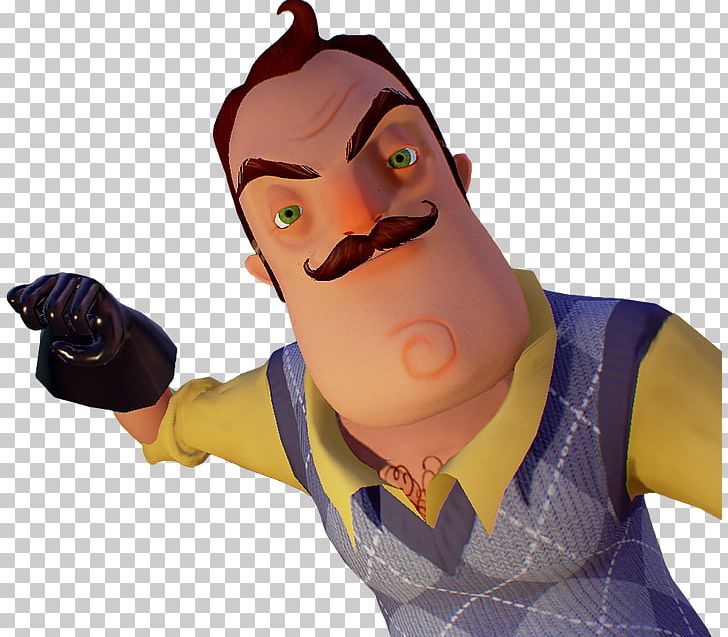 Hello Neighbor YouTube Cheating In Video Games Computer Software PNG, Clipart, Basement, Cartoon, Cheating In Video Games, Computer Software, Cutscene Free PNG Download